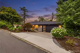 4548 144th Ave SE, Bellevue, WA 98006 - Photo 1