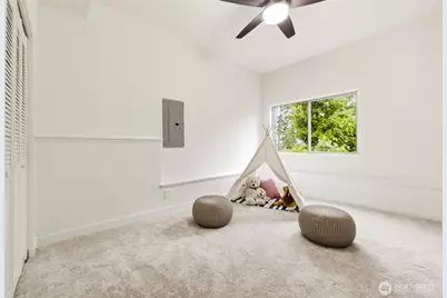 4548 144th Avenue SE, Bellevue, WA 98006 - Photo 18