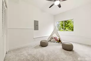 4548 144th Ave SE, Bellevue, WA 98006 - Photo 18