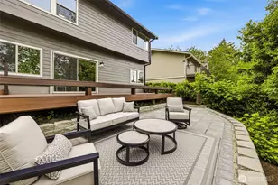 4548 144th Ave SE, Bellevue, WA 98006 - Photo 22