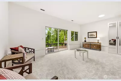 4548 144th Avenue SE, Bellevue, WA 98006 - Photo 16