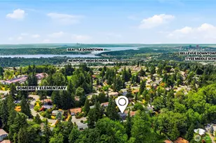 4548 144th Ave SE, Bellevue, WA 98006 - Photo 26
