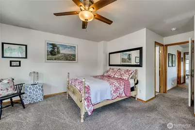 9640 Long Point Lane NW, Silverdale, WA 98383 - Photo 26