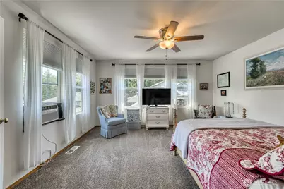 9640 Long Point Lane NW, Silverdale, WA 98383 - Photo 24