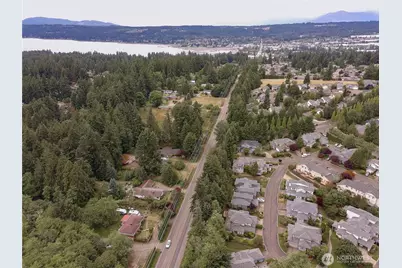 9640 Long Point Lane NW, Silverdale, WA 98383 - Photo 36