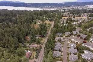 9640 Long Point Ln NW, Silverdale, WA 98383 - Photo 36
