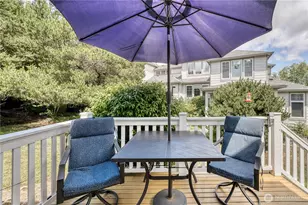 9640 Long Point Ln NW, Silverdale, WA 98383 - Photo 30