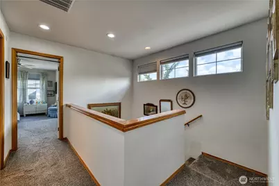 9640 Long Point Lane NW, Silverdale, WA 98383 - Photo 28