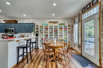 9640 Long Point Lane NW, Silverdale, WA 98383 - Photo 10