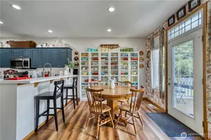 9640 Long Point Ln NW, Silverdale, WA 98383 - Photo 10