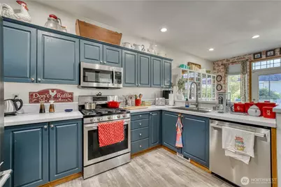 9640 Long Point Lane NW, Silverdale, WA 98383 - Photo 14