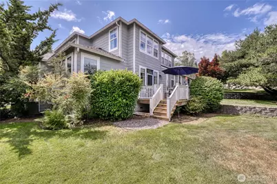 9640 Long Point Lane NW, Silverdale, WA 98383 - Photo 32