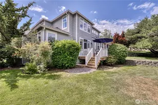 9640 Long Point Ln NW, Silverdale, WA 98383 - Photo 32