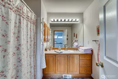 9640 Long Point Lane NW, Silverdale, WA 98383 - Photo 22