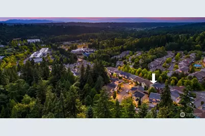 4135 240th Place SE, Bothell, WA 98021 - Photo 34