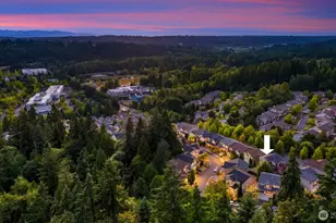 4135 240 Pl SE, Bothell, WA 98021 - Photo 34