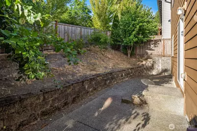 4135 240th Place SE, Bothell, WA 98021 - Photo 28