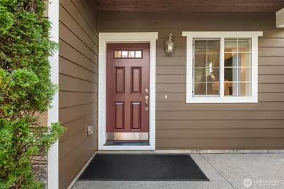4135 240th Place SE, Bothell, WA 98021 - Photo 2