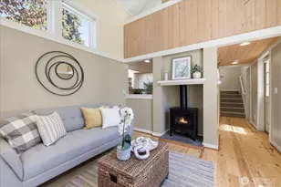 317 N 160th Place, Shoreline, WA 98133 - Photo 8