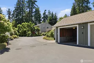 317 N 160th Place, Shoreline, WA 98133 - Photo 32
