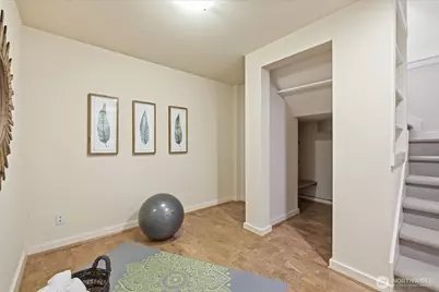 317 N 160th Place, Shoreline, WA 98133 - Photo 26