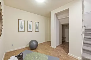 317 N 160th Place, Shoreline, WA 98133 - Photo 26