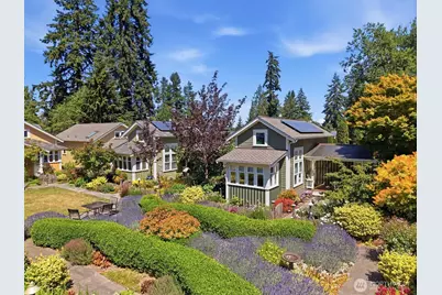 317 N 160th Place, Shoreline, WA 98133 - Photo 40
