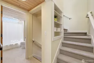 317 N 160th Place, Shoreline, WA 98133 - Photo 22