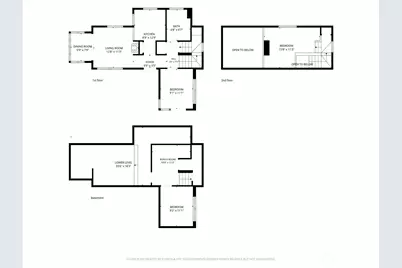317 N 160th Place, Shoreline, WA 98133 - Photo 30