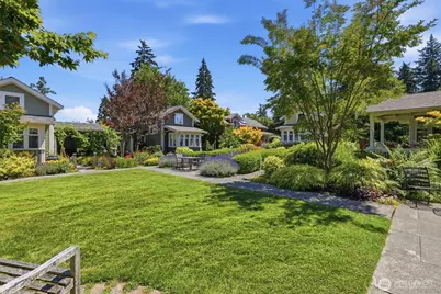 317 N 160th Place, Shoreline, WA 98133 - Photo 34