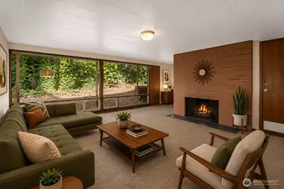 131 109th Avenue SE, Bellevue, WA 98004 - Photo 10