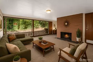 131 109th Ave SE, Bellevue, WA 98004 - Photo 10