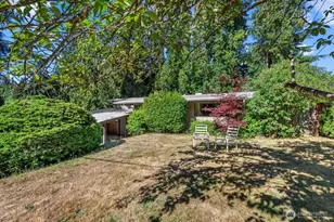 131 109th Ave SE, Bellevue, WA 98004 - Photo 2