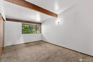131 109th Ave SE, Bellevue, WA 98004 - Photo 20