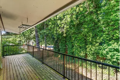 131 109th Avenue SE, Bellevue, WA 98004 - Photo 32