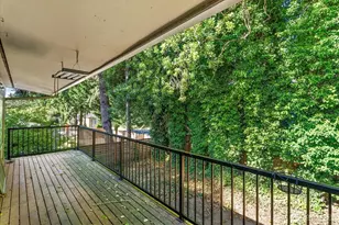 131 109th Ave SE, Bellevue, WA 98004 - Photo 32