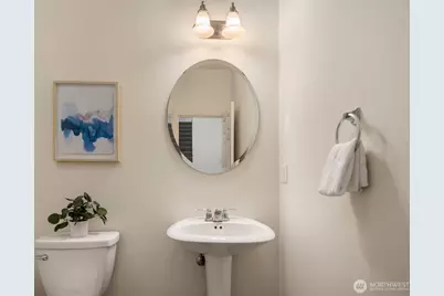 4135 240th Place SE, Bothell, WA 98021 - Photo 6