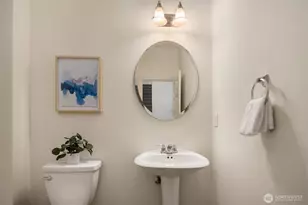 4135 240 Pl SE, Bothell, WA 98021 - Photo 6
