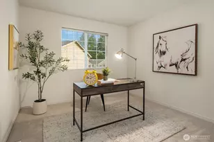 4135 240 Pl SE, Bothell, WA 98021 - Photo 22