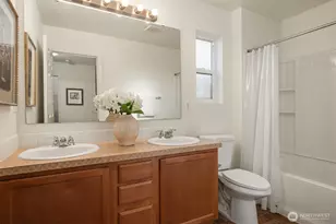 4135 240 Pl SE, Bothell, WA 98021 - Photo 20