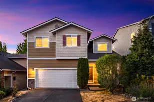 4135 240 Pl SE, Bothell, WA 98021 - Photo 1