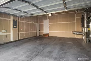 4135 240 Pl SE, Bothell, WA 98021 - Photo 26