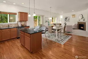 4135 240 Pl SE, Bothell, WA 98021 - Photo 16
