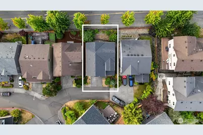 4135 240th Place SE, Bothell, WA 98021 - Photo 36
