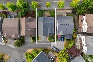 4135 240 Pl SE, Bothell, WA 98021 - Photo 36