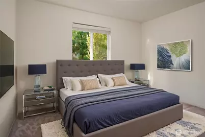 4135 240th Place SE, Bothell, WA 98021 - Photo 24