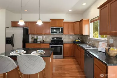 4135 240th Place SE, Bothell, WA 98021 - Photo 14