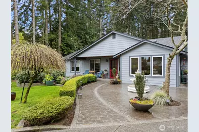 20623 Mainland View Place NE, Suquamish, WA 98392 - Photo 4