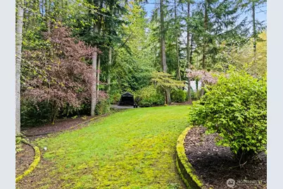 20623 Mainland View Place NE, Suquamish, WA 98392 - Photo 36