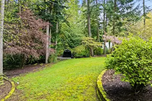 20623 Mainland View Pl NE, Suquamish, WA 98392 - Photo 36